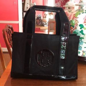 Tory Burch Tote